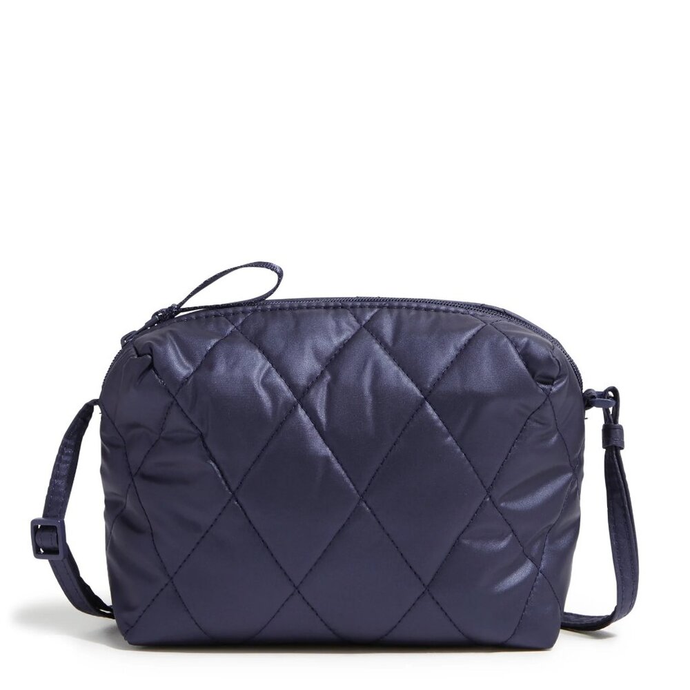 VERA BRADLEY Ultralight Camera Bag